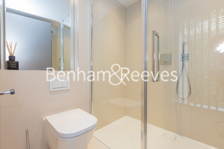 3  bedrooms flat to rent in Manor Mews, Maida Vale, NW8-image 20