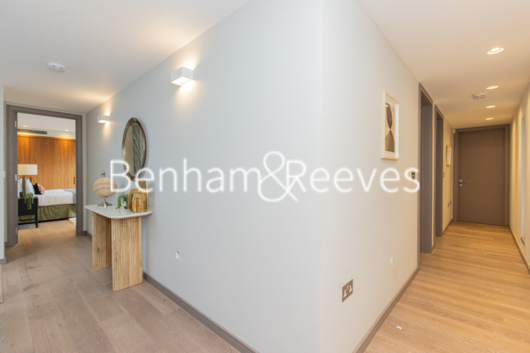 3  bedrooms flat to rent in Manor Mews, Maida Vale, NW8-image 24