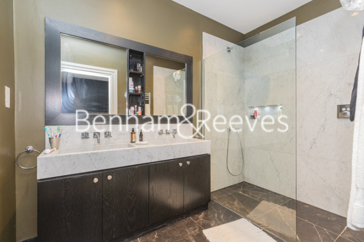 3  bedrooms flat to rent in Lyndhurst Gardens, Hampstead, NW3-image 13