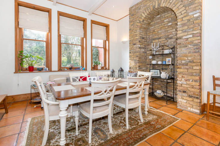 7  bedrooms house to rent in Chesterford Gardens, Hampstead, NW3-image 7