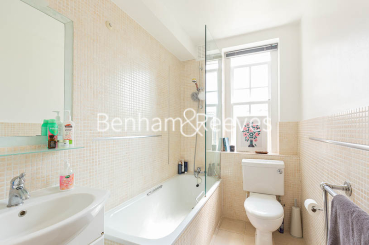 1  bedroom flat to rent in Prince Arthur Road, Hampstead, NW3-image 5
