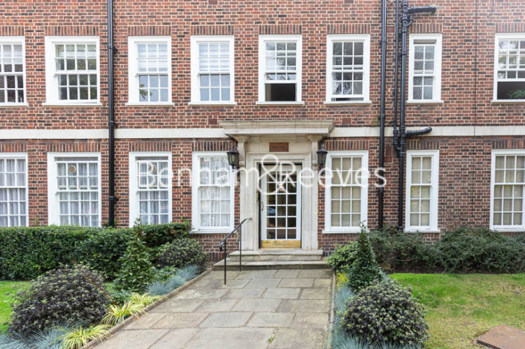 1  bedroom flat to rent in Prince Arthur Road, Hampstead, NW3-image 6