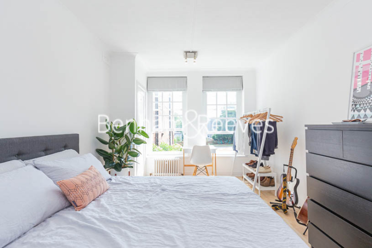 1  bedroom flat to rent in Prince Arthur Road, Hampstead, NW3-image 8