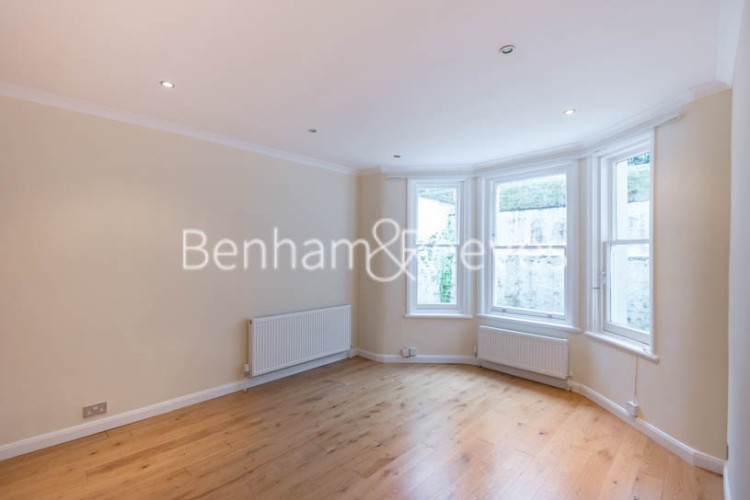 2  bedrooms flat to rent in Gayton Road, Hampstead, NW3-image 3