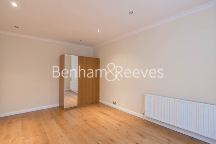 2  bedrooms flat to rent in Gayton Road, Hampstead, NW3-image 6