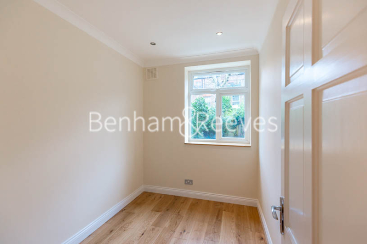 2  bedrooms flat to rent in Gayton Road, Hampstead, NW3-image 7