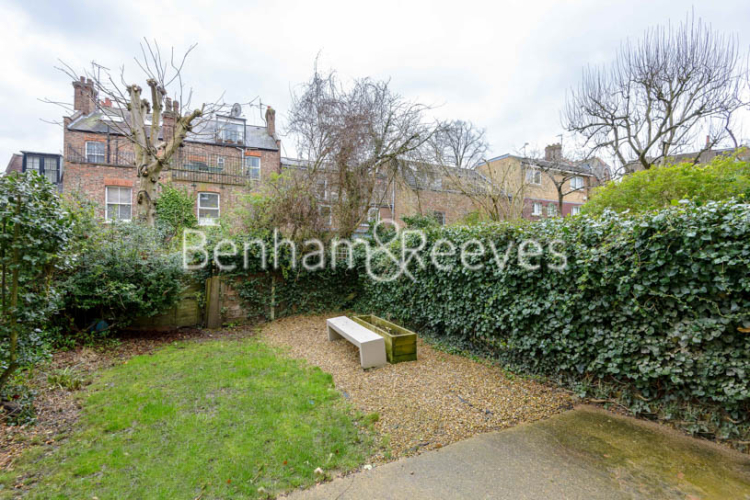 2  bedrooms flat to rent in Gayton Road, Hampstead, NW3-image 8