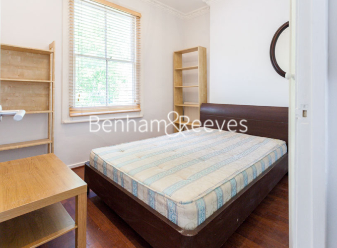 1 bedroom flat to rent in Gardnor road, Hampstead, NW3-image 3