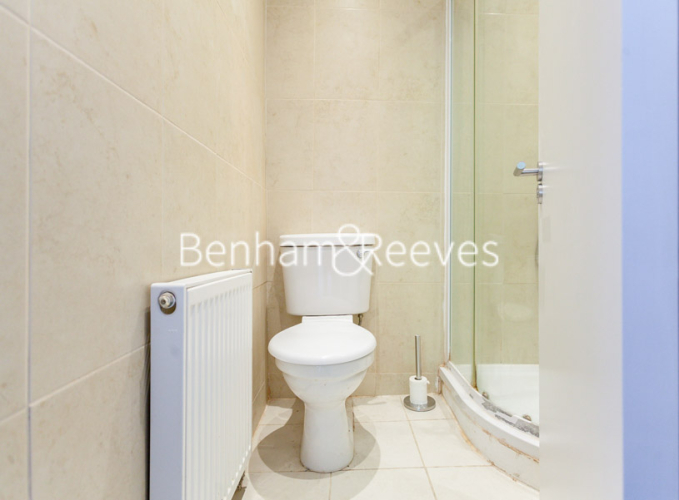 1  bedroom flat to rent in Gardnor road, Hampstead, NW3-image 4