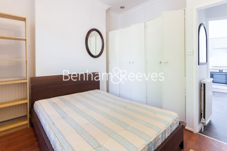 1 bedroom flat to rent in Gardnor road, Hampstead, NW3-image 6