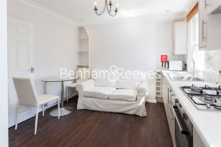 1  bedroom flat to rent in Gardnor Road, Hampstead, NW3-image 3