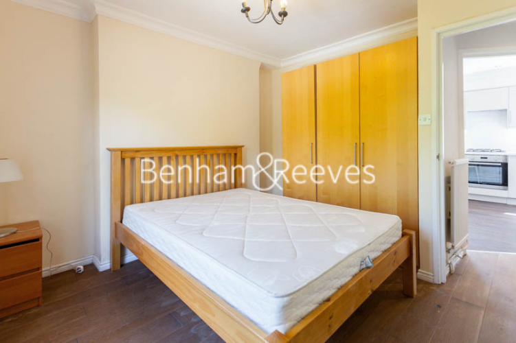 1  bedroom flat to rent in Gardnor Road, Hampstead, NW3-image 4