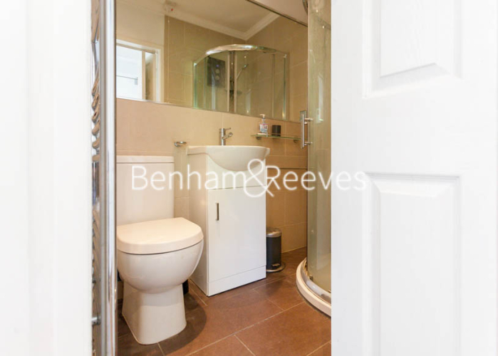 1  bedroom flat to rent in Gardnor Road, Hampstead, NW3-image 5