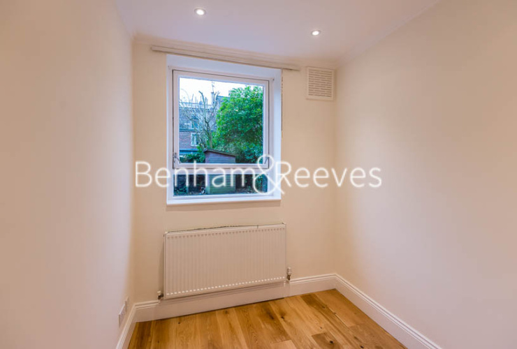 2  bedrooms flat to rent in Gayton Crescent, Hampstead, NW3-image 6