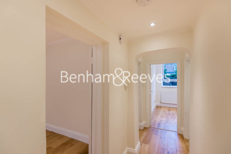 2  bedrooms flat to rent in Gayton Crescent, Hampstead, NW3-image 7