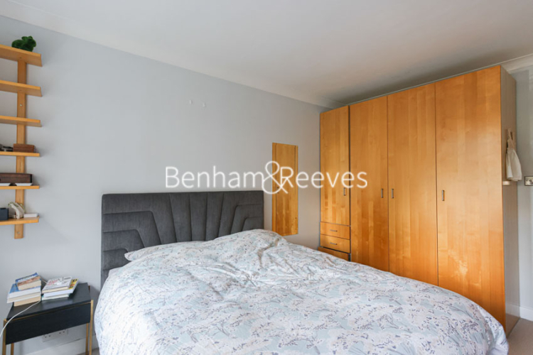 1 bedroom flat to rent in Prince Arthur Road, Hampstead, NW3-image 4