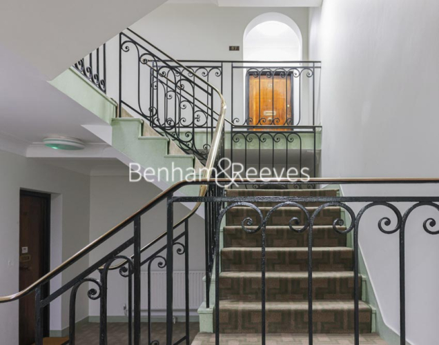 1 bedroom flat to rent in Prince Arthur Road, Hampstead, NW3-image 6