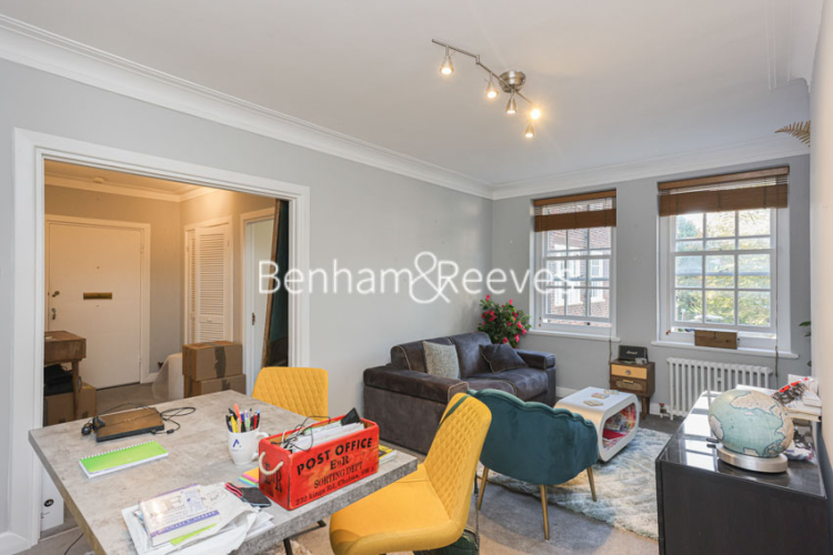 1 bedroom flat to rent in Prince Arthur Road, Hampstead, NW3-image 8