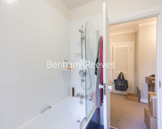 1 bedroom flat to rent in Prince Arthur Road, Hampstead, NW3-image 10