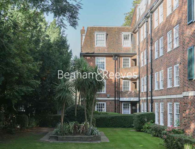 1 bedroom flat to rent in Prince Arthur Road, Hampstead, NW3-image 12