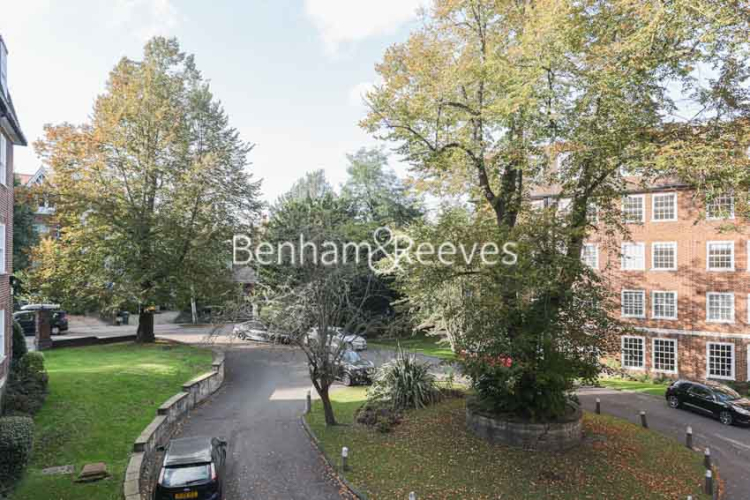 1 bedroom flat to rent in Prince Arthur Road, Hampstead, NW3-image 15