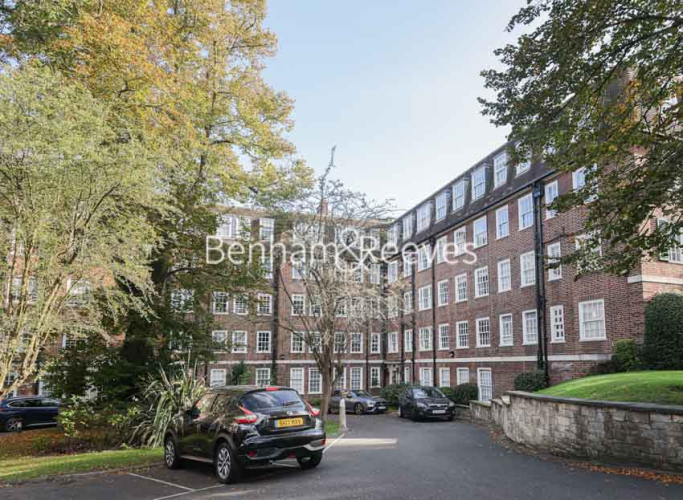 1 bedroom flat to rent in Prince Arthur Road, Hampstead, NW3-image 18