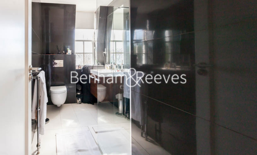 1  bedroom flat to rent in Prince Arthur Road, Hampstead, NW3-image 5