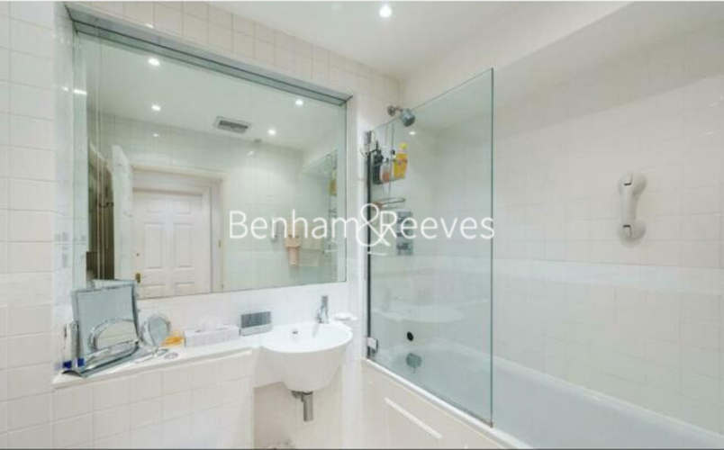 2  bedrooms house to rent in Holly Hill, Hampstead, NW3-image 4