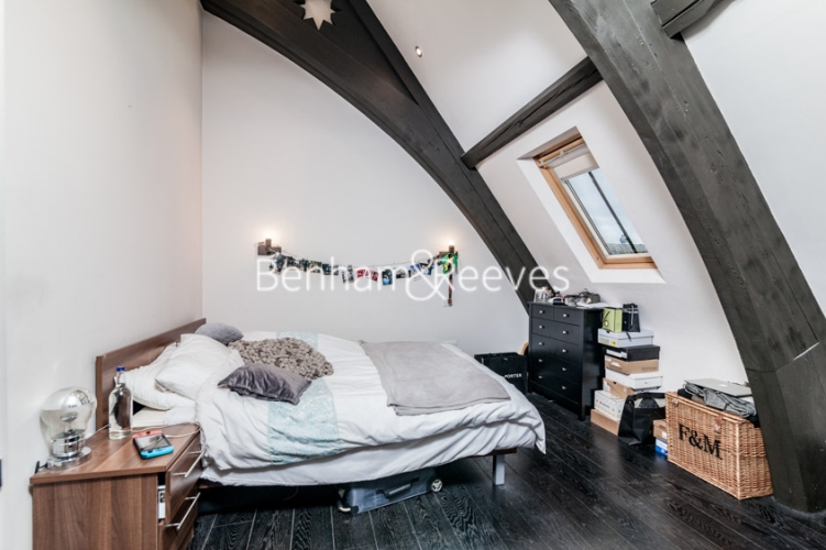 1 bedroom flat to rent in Loudoun Road, Hampstead, NW8-image 3