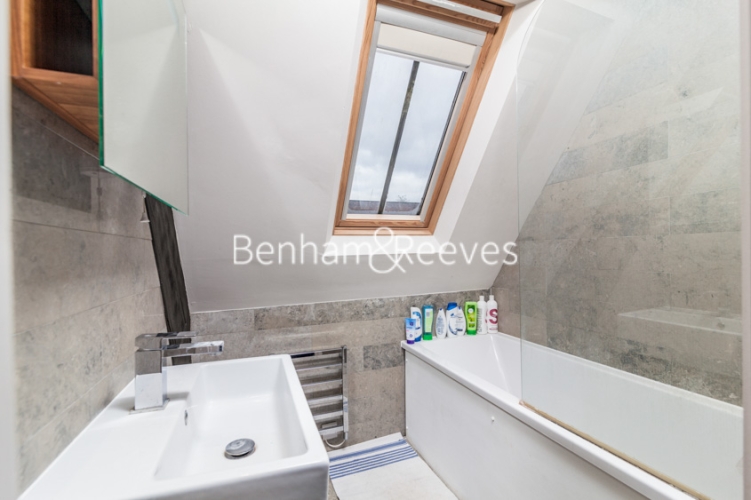 1 bedroom flat to rent in Loudoun Road, Hampstead, NW8-image 4