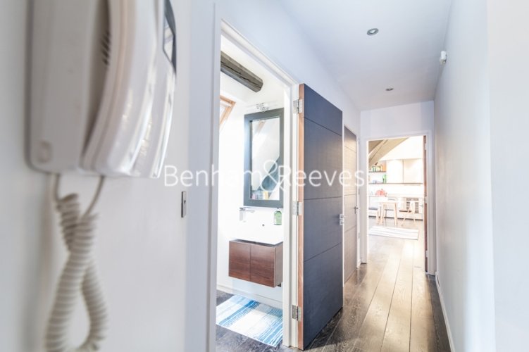 1 bedroom flat to rent in Loudoun Road, Hampstead, NW8-image 7