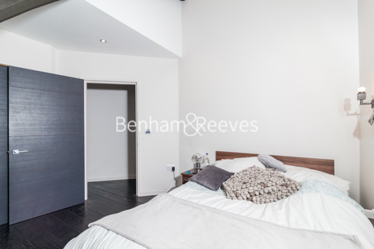 1 bedroom flat to rent in Loudoun Road, Hampstead, NW8-image 8