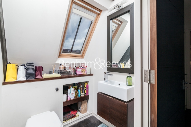 1 bedroom flat to rent in Loudoun Road, Hampstead, NW8-image 9