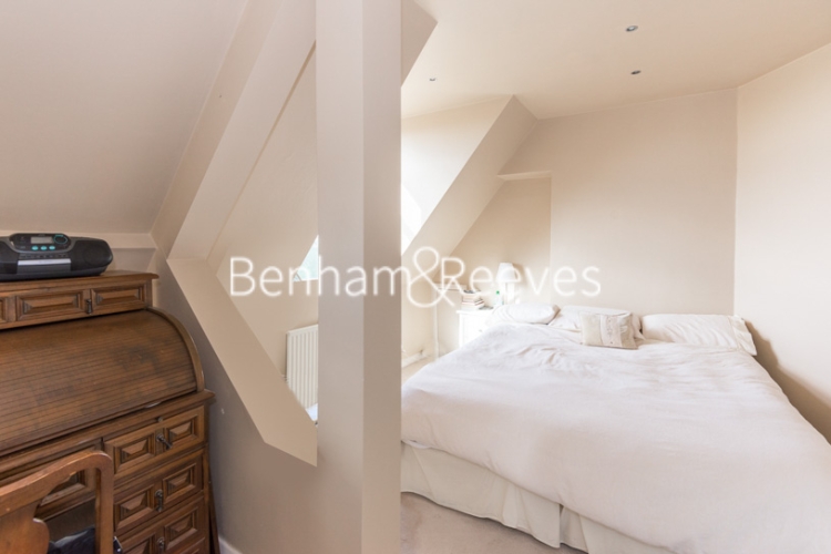 2 bedrooms flat to rent in Lindfield Gardens, Hampstead, NW3-image 3