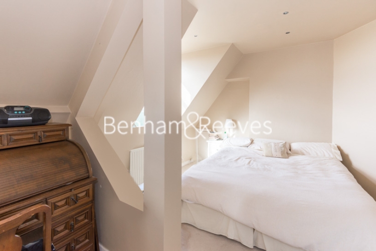 2  bedrooms flat to rent in Lindfield Gardens, Hampstead, NW3-image 3