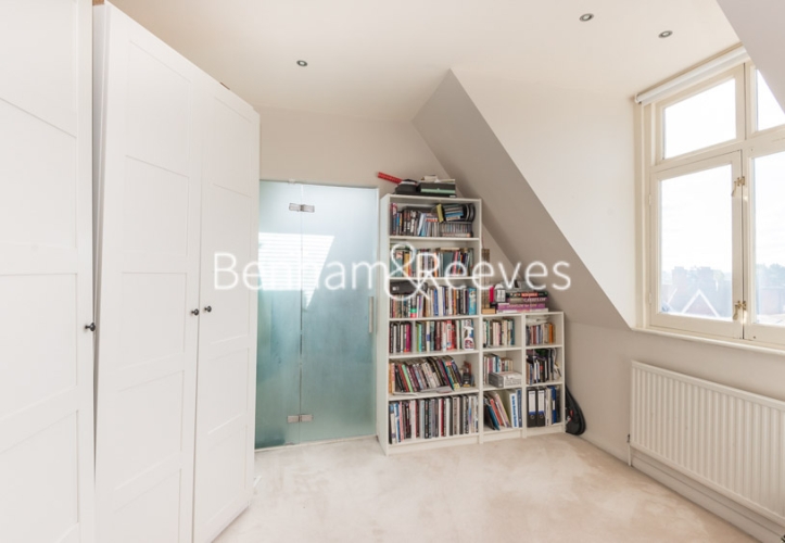 2  bedrooms flat to rent in Lindfield Gardens, Hampstead, NW3-image 10