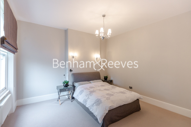 2  bedrooms flat to rent in Ornan Road, Belsize Park, NW3-image 3
