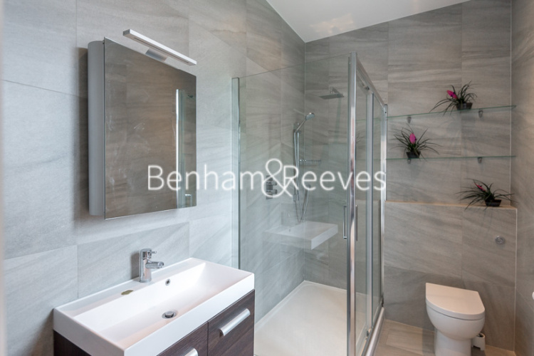 2  bedrooms flat to rent in Ornan Road, Belsize Park, NW3-image 4