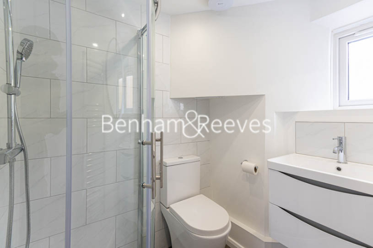 3 bedrooms flat to rent in Perrins lane, Hampstead, NW3-image 6