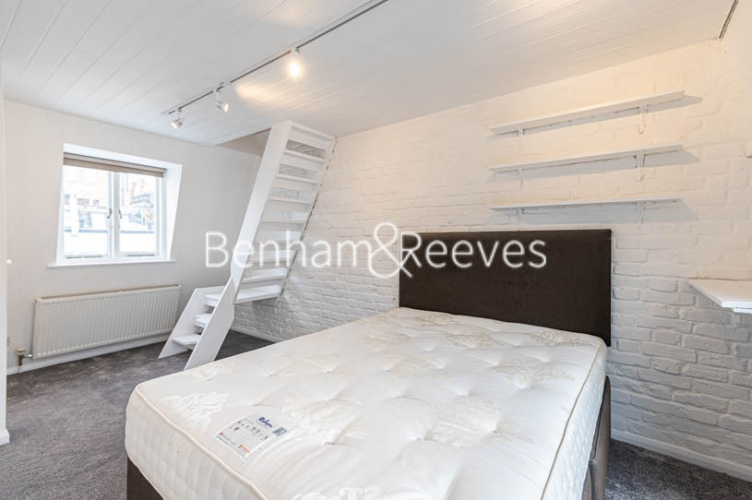 3  bedrooms flat to rent in Perrins lane, Hampstead, NW3-image 11