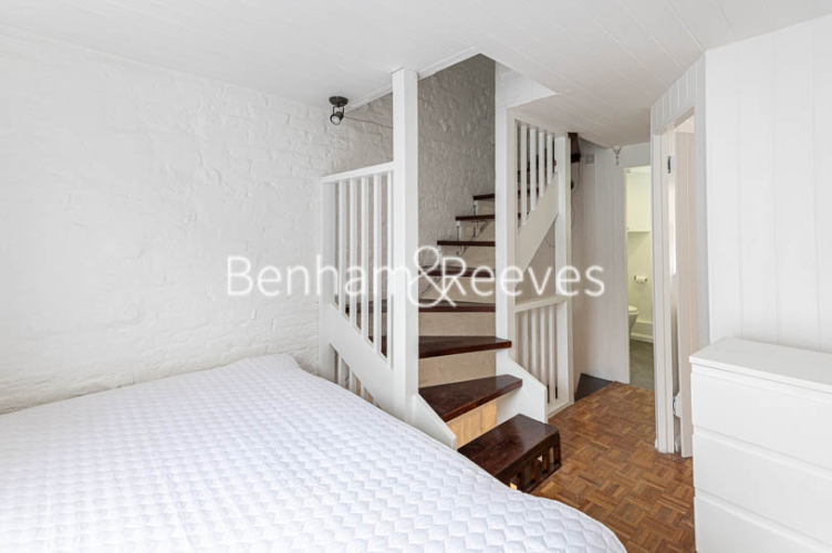 3 bedrooms flat to rent in Perrins lane, Hampstead, NW3-image 14