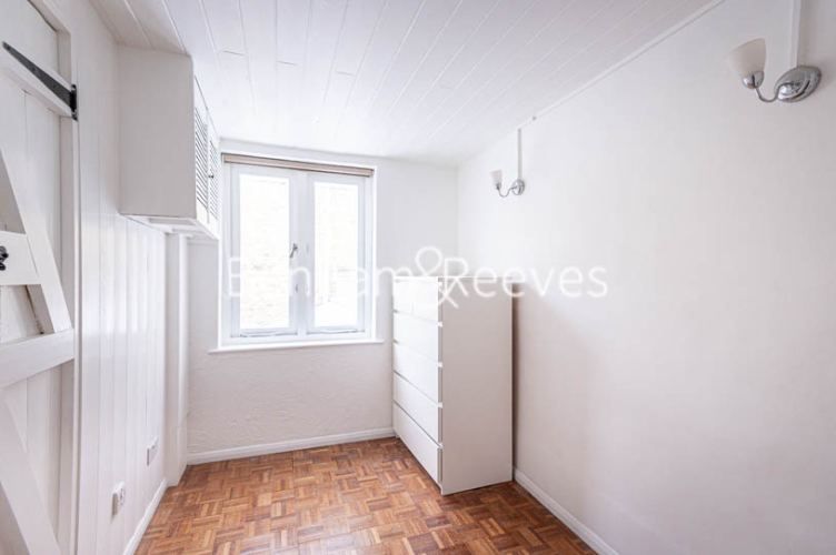 2 bedrooms flat to rent in Perrins lane, Hampstead, NW3-image 17