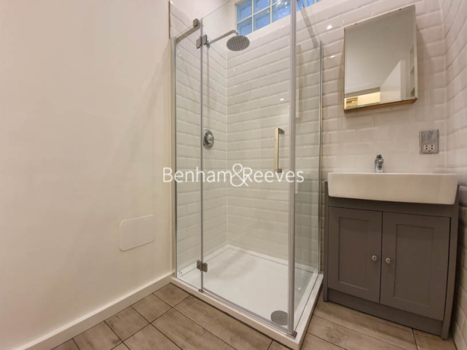 1 bedroom flat to rent in South Hill Park, Hampstead, NW3-image 4