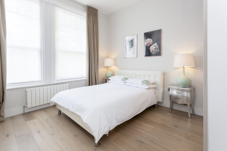 3 bedrooms flat to rent in Goldhurst Terrace, South Hampstead, NW6-image 3