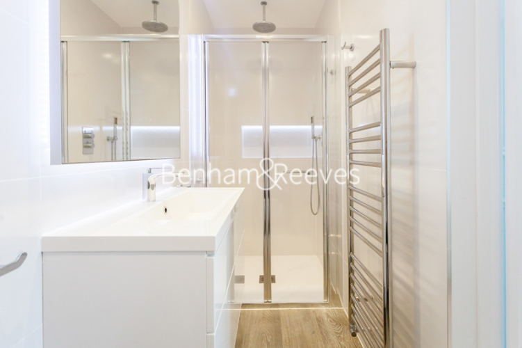 3 bedrooms flat to rent in Goldhurst Terrace, South Hampstead, NW6-image 5