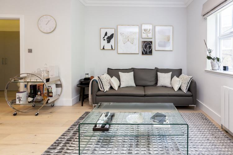 3 bedrooms flat to rent in Goldhurst Terrace, South Hampstead, NW6-image 11