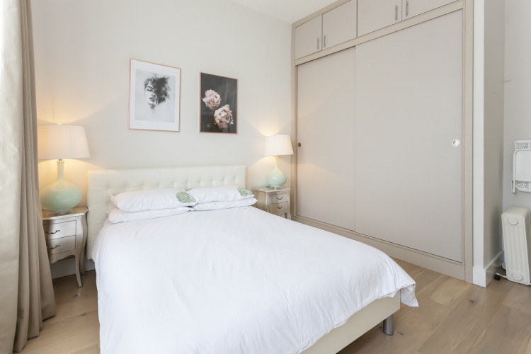 3  bedrooms flat to rent in Goldhurst Terrace, South Hampstead, NW6-image 12