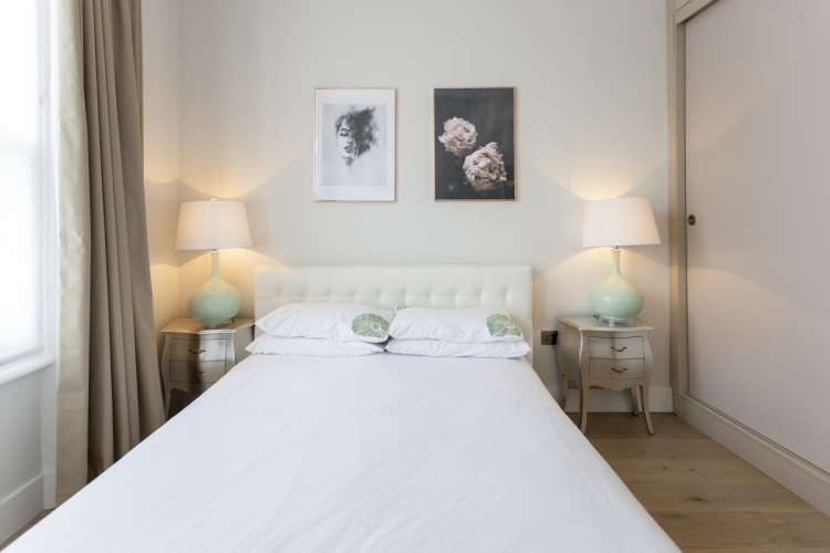3  bedrooms flat to rent in Goldhurst Terrace, South Hampstead, NW6-image 16