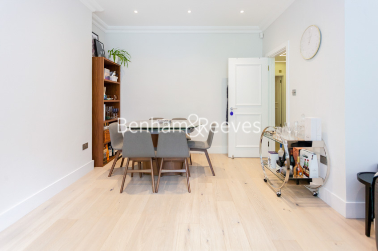 3 bedrooms flat to rent in Goldhurst Terrace, South Hampstead, NW6-image 17
