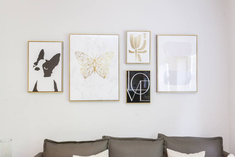3  bedrooms flat to rent in Goldhurst Terrace, South Hampstead, NW6-image 19